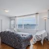 Immobilier Canada